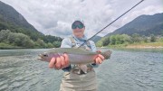 May rainbow trout 2